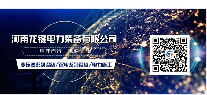 微信截图_20211125173037.png