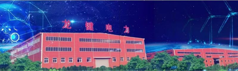 Longjian Group Xinjiang Ruoqiang photovoltaic project team courageously forward to open up new energy green channel