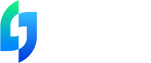 Henan LongJian Electric Power Equipment Co., Ltd.