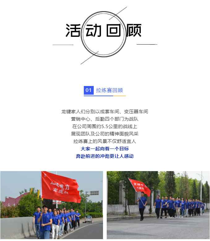 微信截图_20211125172634.png