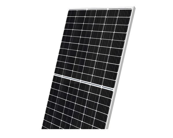 Photovoltaic