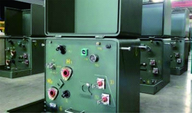 The Filipino customer, Single-phase Beauty Transformation