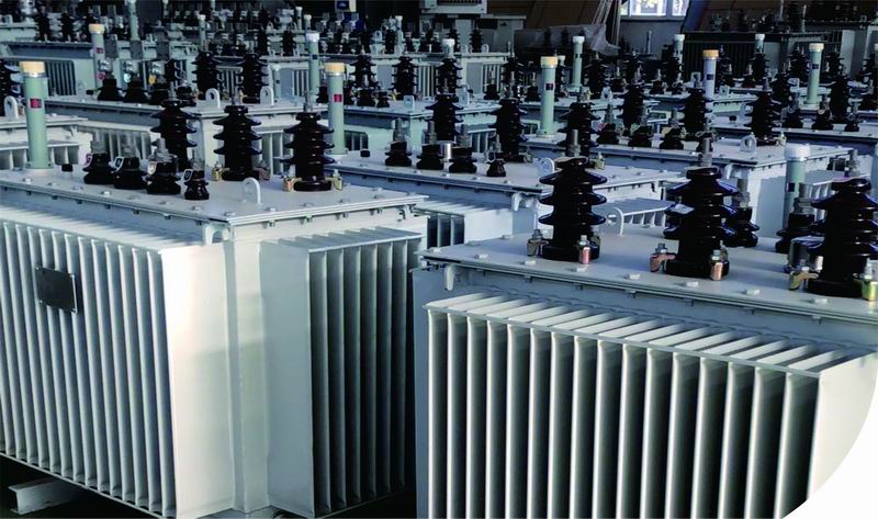 Oil changes for Middle Eastern customers