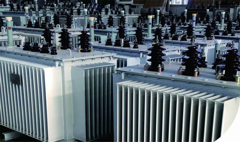 Oil changes for Middle Eastern customers