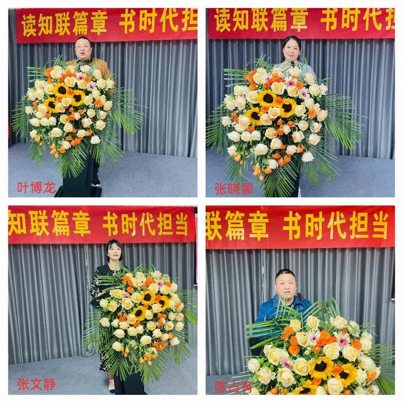 640_wx_fmt=jpeg&from=appmsg&tp=webp&wxfrom=5&wx_lazy=1&wx_co=1 (9)