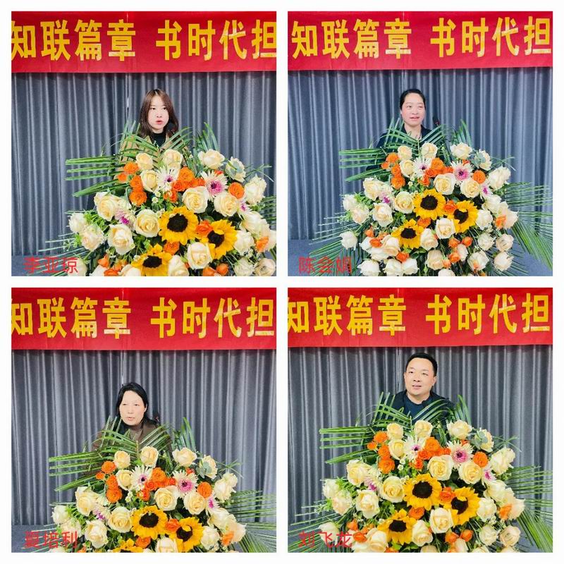 640_wx_fmt=jpeg&from=appmsg&tp=webp&wxfrom=5&wx_lazy=1&wx_co=1 (10)