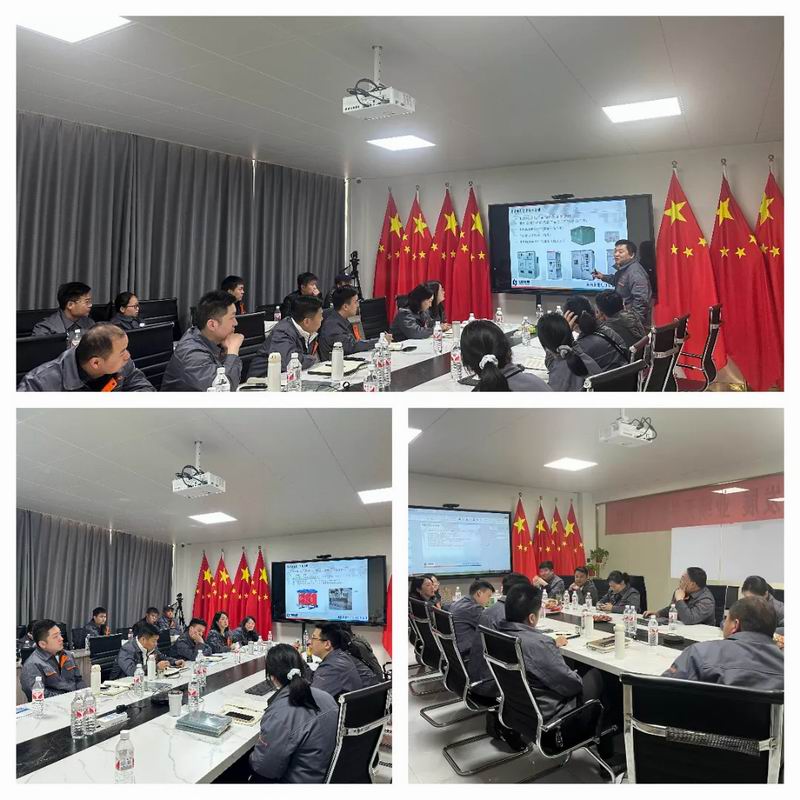 640_wx_fmt=jpeg&from=appmsg&tp=webp&wxfrom=5&wx_lazy=1 (1)