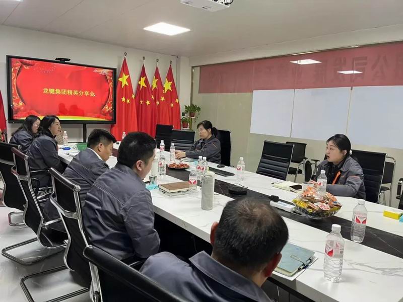 640_wx_fmt=jpeg&from=appmsg&tp=webp&wxfrom=5&wx_lazy=1 (2)