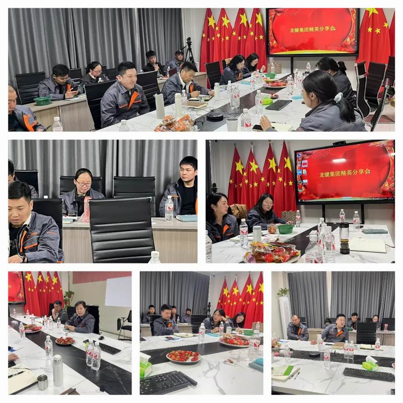 640_wx_fmt=jpeg&from=appmsg&tp=webp&wxfrom=5&wx_lazy=1 (3)