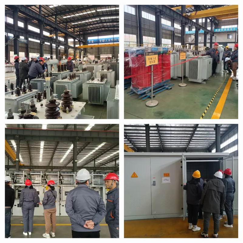 640_wx_fmt=jpeg&from=appmsg&tp=webp&wxfrom=5&wx_lazy=1 (4)