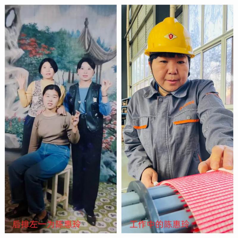 640_wx_fmt=jpeg&from=appmsg&tp=webp&wxfrom=5&wx_lazy=1 (6)