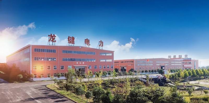 640_wx_fmt=jpeg&from=appmsg&tp=webp&wxfrom=5&wx_lazy=1 (7)