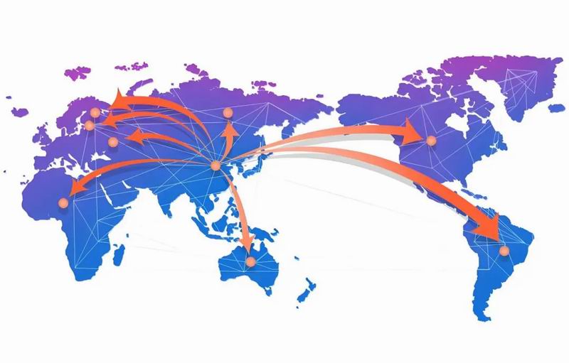 640_wx_fmt=jpeg&from=appmsg&tp=webp&wxfrom=5&wx_lazy=1 (8)