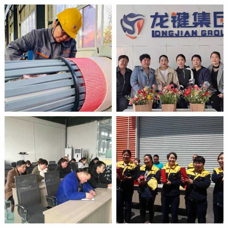 640_wx_fmt=jpeg&from=appmsg&tp=webp&wxfrom=5&wx_lazy=1 (9)