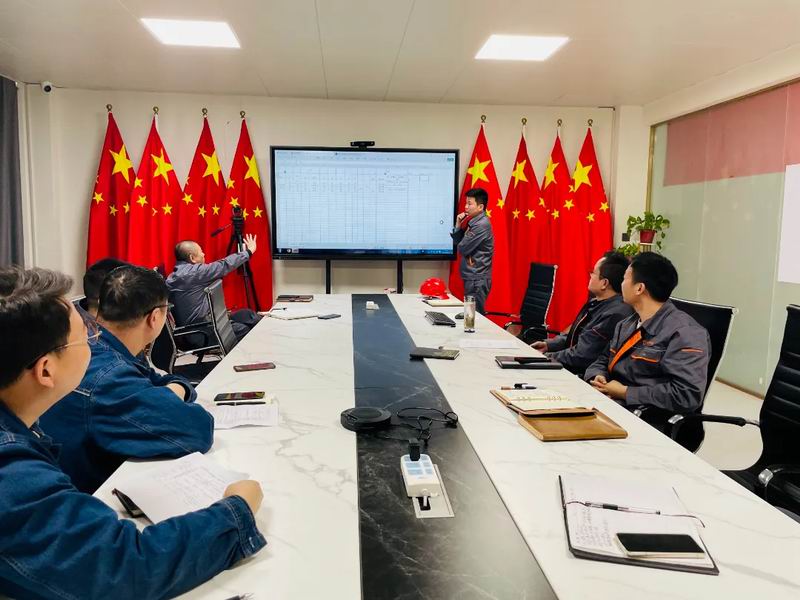 640_wx_fmt=jpeg&from=appmsg&tp=webp&wxfrom=5&wx_lazy=1 (10)