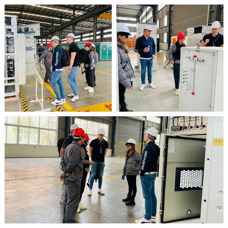 640_wx_fmt=jpeg&from=appmsg&tp=webp&wxfrom=5&wx_lazy=1 (12)