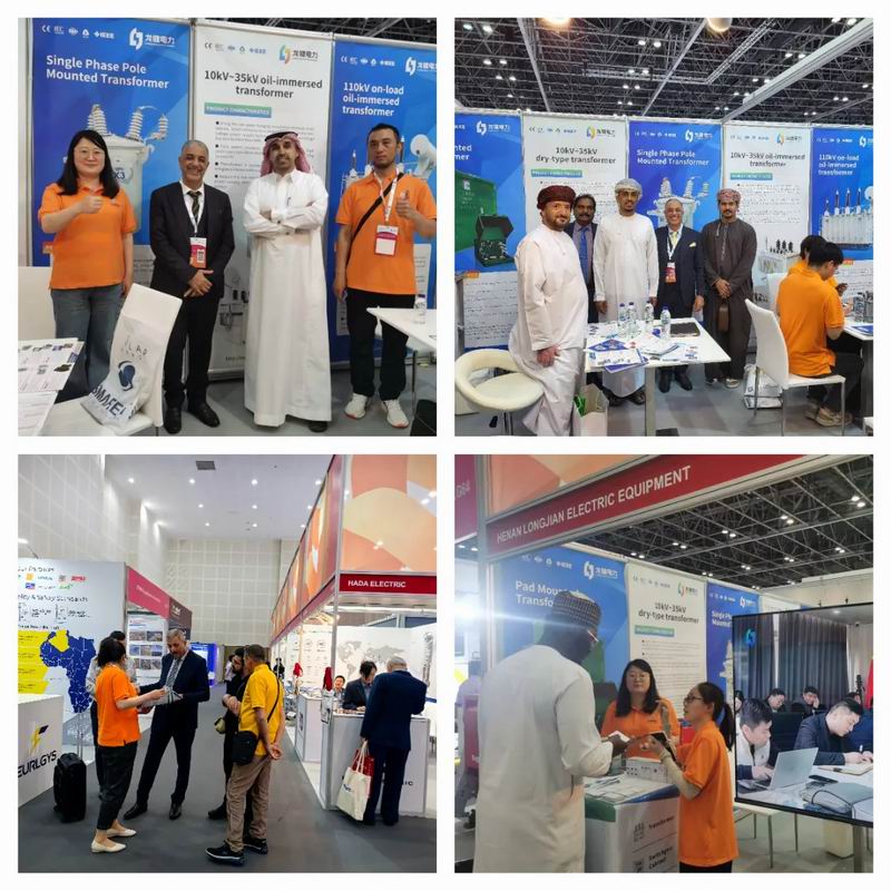 640_wx_fmt=jpeg&from=appmsg&tp=webp&wxfrom=5&wx_lazy=1 (14)