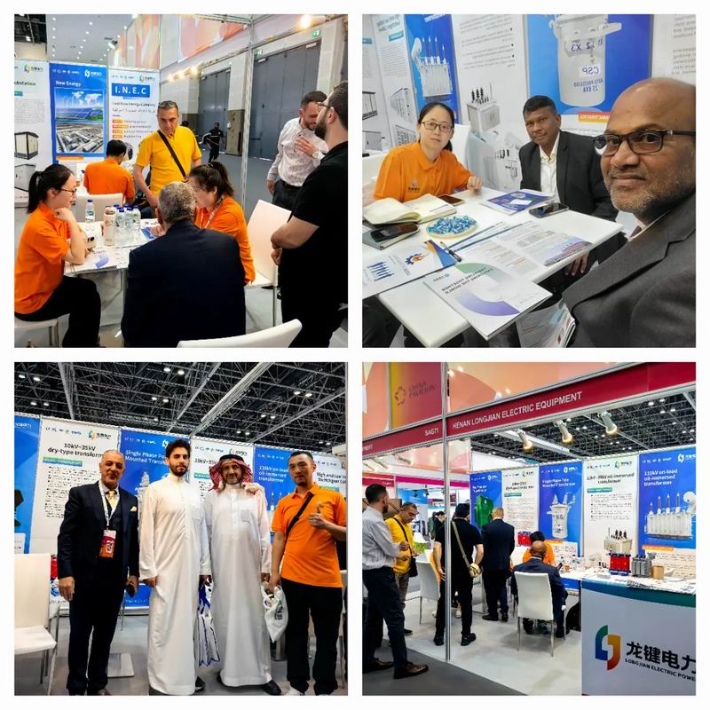 640_wx_fmt=jpeg&from=appmsg&tp=webp&wxfrom=5&wx_lazy=1 (15)