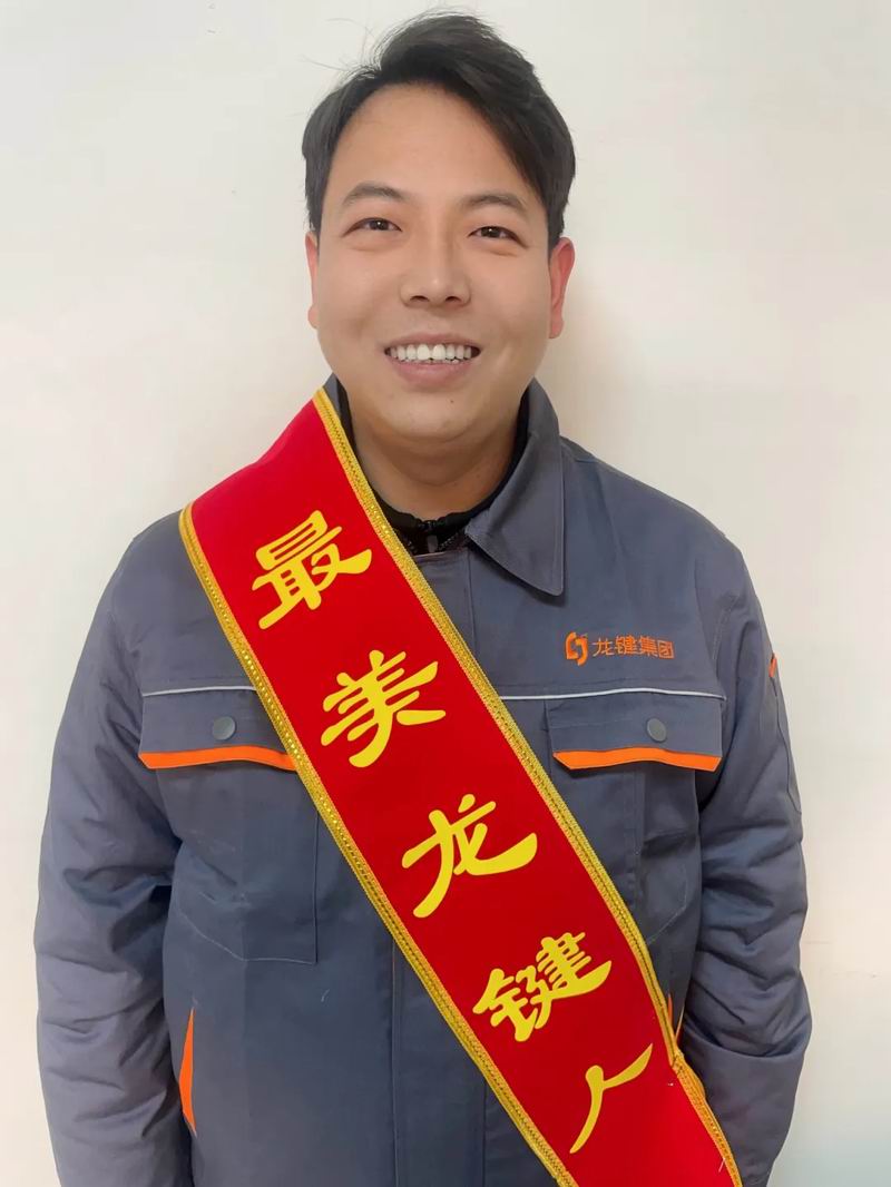 640_wx_fmt=jpeg&from=appmsg&tp=webp&wxfrom=5&wx_lazy=1 (17)