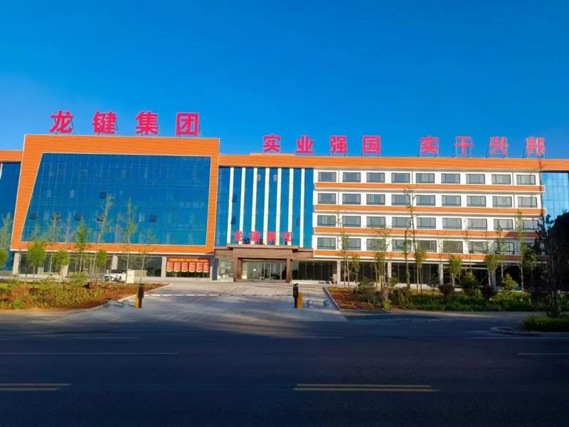 640_wx_fmt=jpeg&from=appmsg&tp=webp&wxfrom=5&wx_lazy=1 (18)