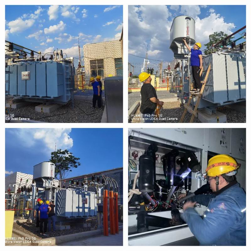 640_wx_fmt=jpeg&from=appmsg&tp=webp&wxfrom=5&wx_lazy=1 (20)