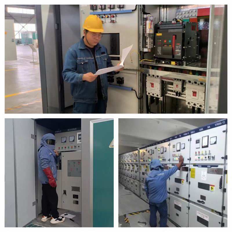 640_wx_fmt=jpeg&from=appmsg&tp=webp&wxfrom=5&wx_lazy=1 (21)