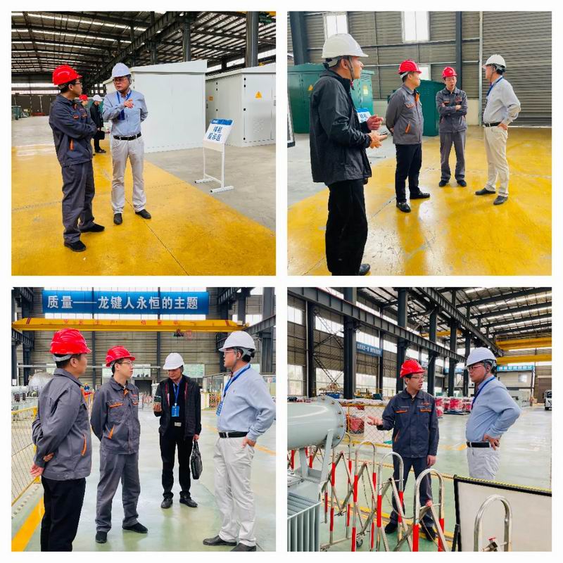 640_wx_fmt=jpeg&from=appmsg&tp=webp&wxfrom=5&wx_lazy=1 (23)