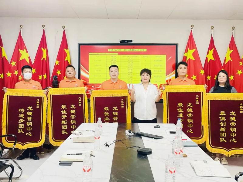 640_wx_fmt=jpeg&from=appmsg&tp=webp&wxfrom=5&wx_lazy=1 (25)