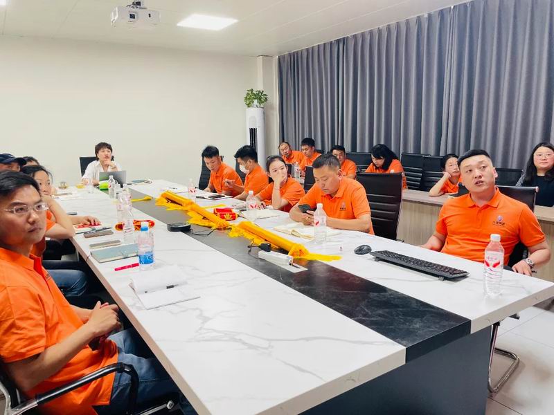 640_wx_fmt=jpeg&from=appmsg&tp=webp&wxfrom=5&wx_lazy=1 (24)