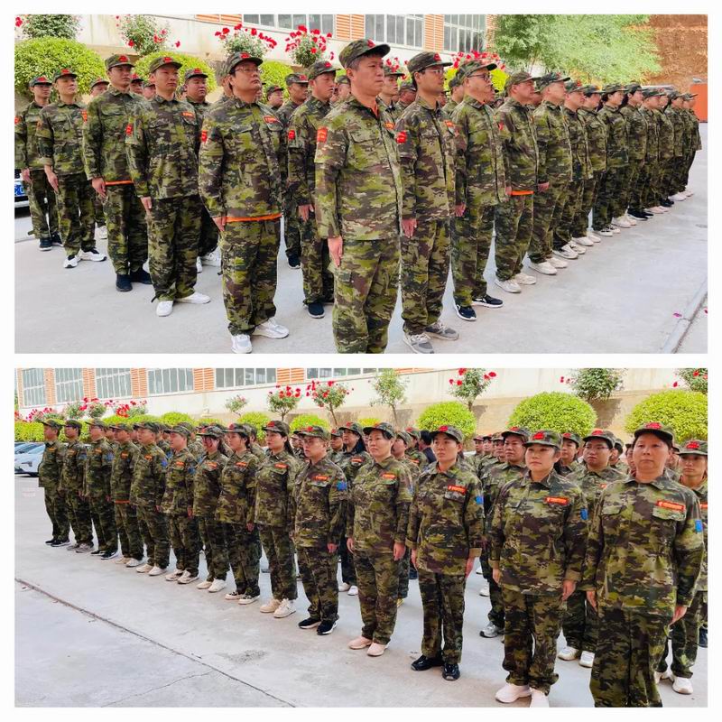 640_wx_fmt=jpeg&from=appmsg&tp=webp&wxfrom=5&wx_lazy=1 (28)