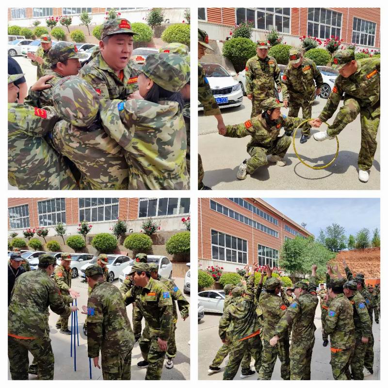 640_wx_fmt=jpeg&from=appmsg&tp=webp&wxfrom=5&wx_lazy=1 (30)