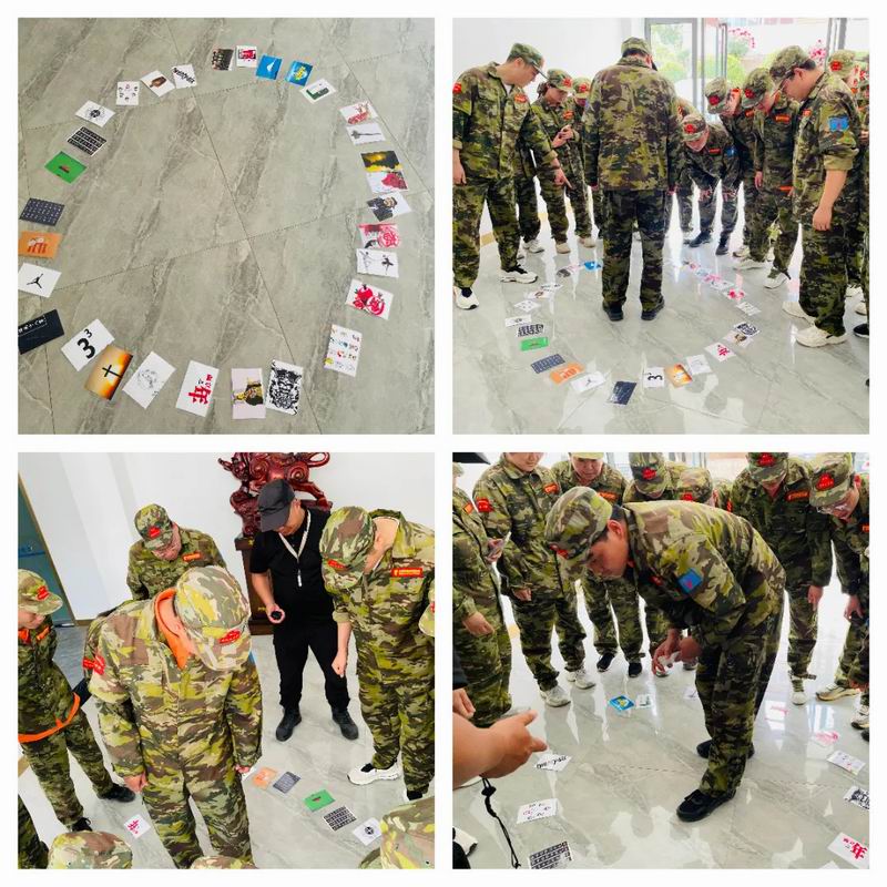 640_wx_fmt=jpeg&from=appmsg&tp=webp&wxfrom=5&wx_lazy=1 (31)