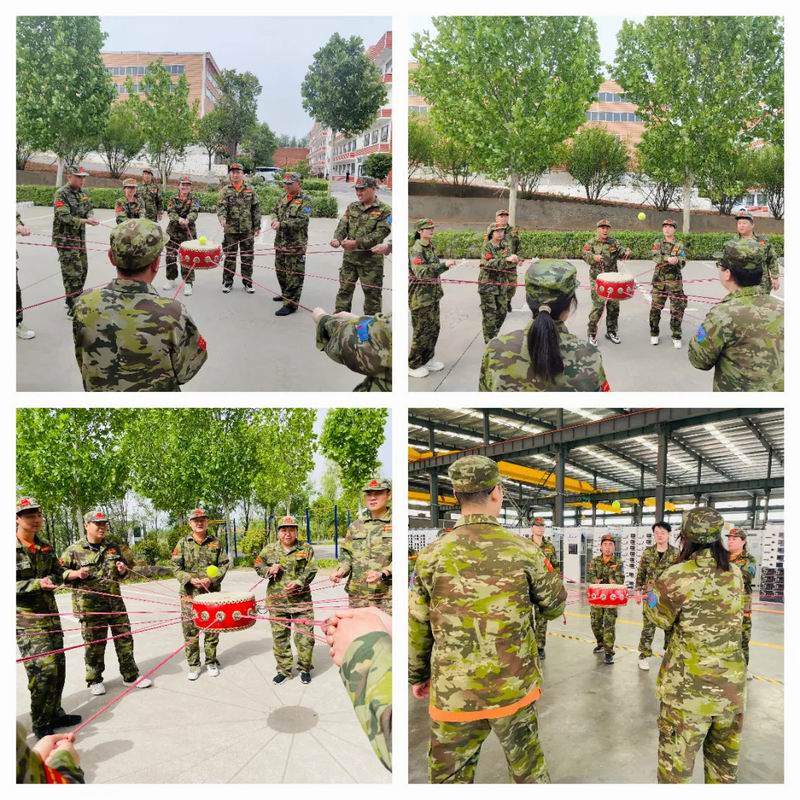 640_wx_fmt=jpeg&from=appmsg&tp=webp&wxfrom=5&wx_lazy=1 (33)