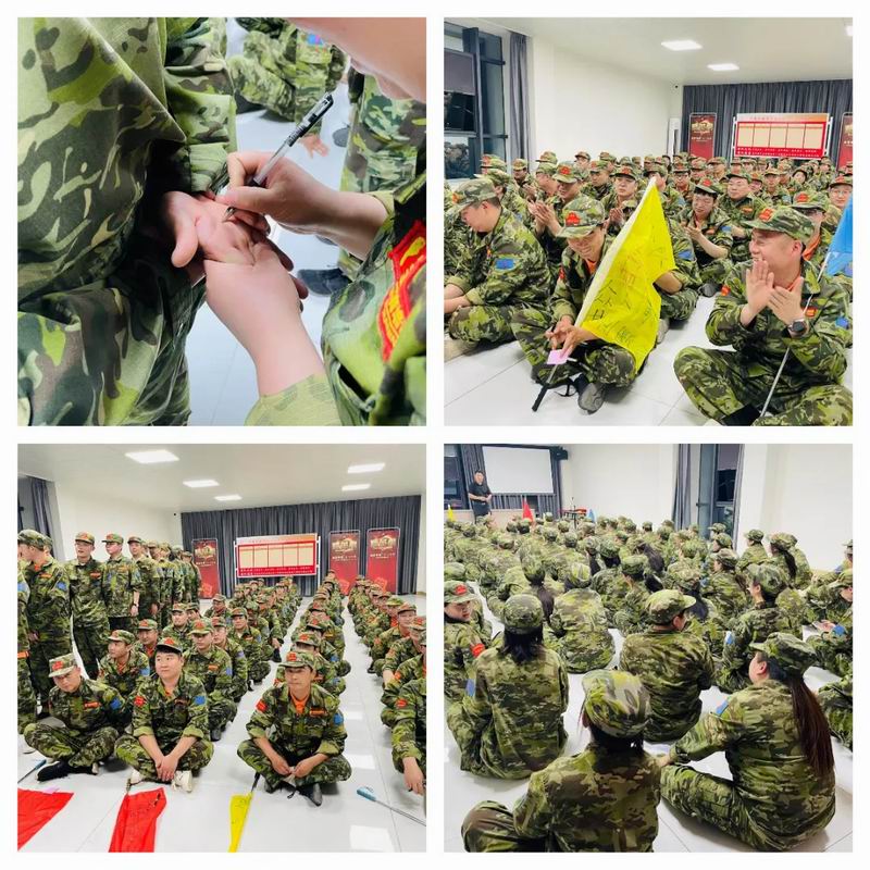 640_wx_fmt=jpeg&from=appmsg&tp=webp&wxfrom=5&wx_lazy=1 (34)