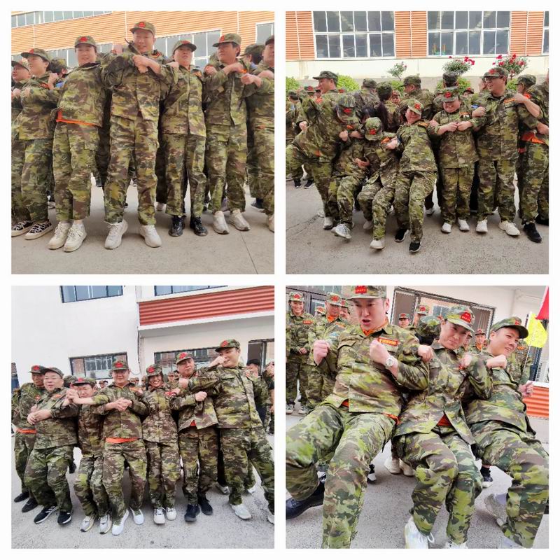 640_wx_fmt=jpeg&from=appmsg&tp=webp&wxfrom=5&wx_lazy=1 (36)