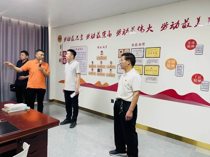 640_wx_fmt=jpeg&from=appmsg&tp=webp&wxfrom=5&wx_lazy=1 (40)