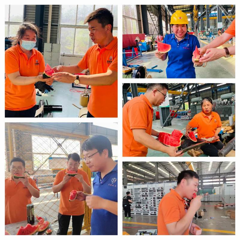 640_wx_fmt=jpeg&from=appmsg&tp=webp&wxfrom=5&wx_lazy=1 (2)