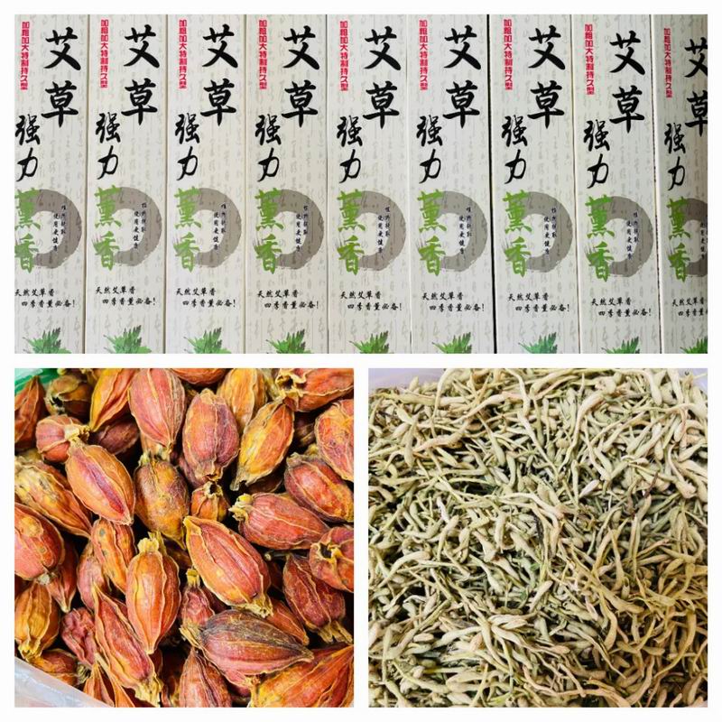 640_wx_fmt=jpeg&from=appmsg&tp=webp&wxfrom=5&wx_lazy=1 (3)