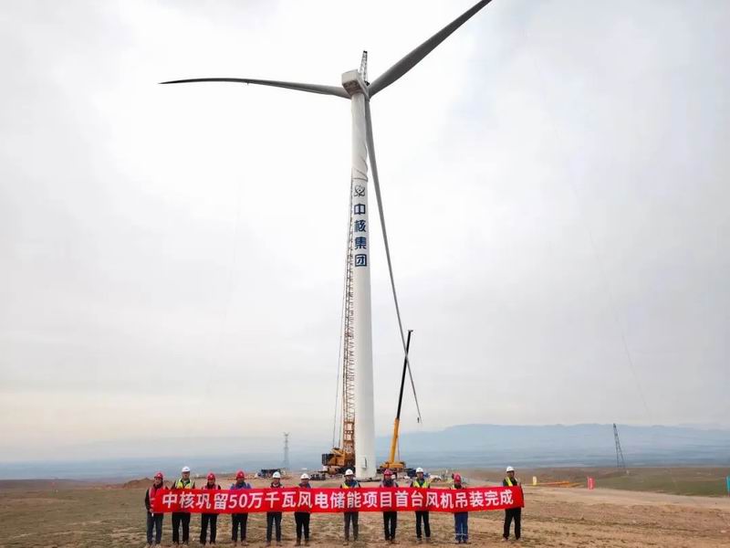 640_wx_fmt=jpeg&from=appmsg&tp=webp&wxfrom=5&wx_lazy=1 (5)