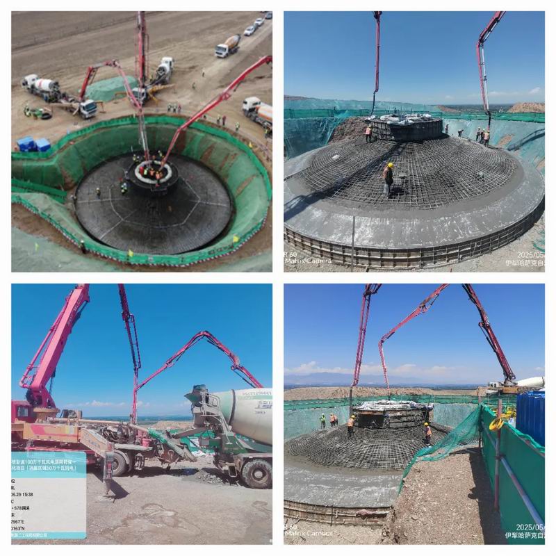 640_wx_fmt=jpeg&from=appmsg&tp=webp&wxfrom=5&wx_lazy=1 (6)