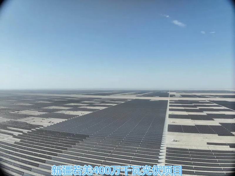 640_wx_fmt=jpeg&from=appmsg&tp=webp&wxfrom=5&wx_lazy=1 (7)