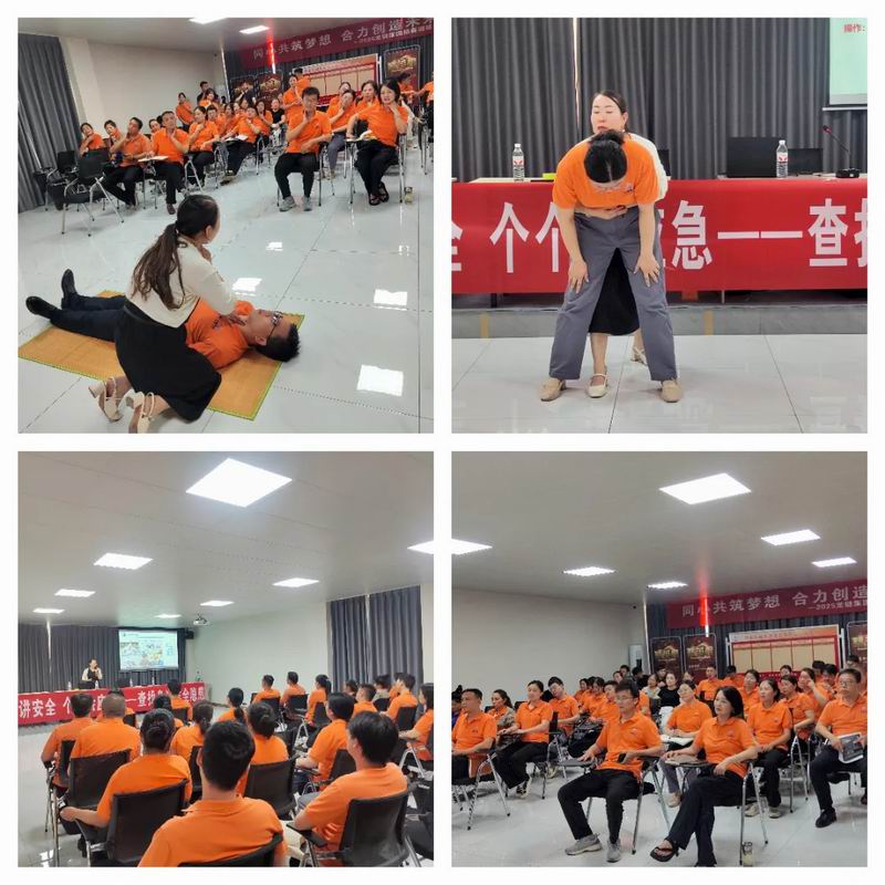 640_wx_fmt=jpeg&from=appmsg&tp=webp&wxfrom=5&wx_lazy=1