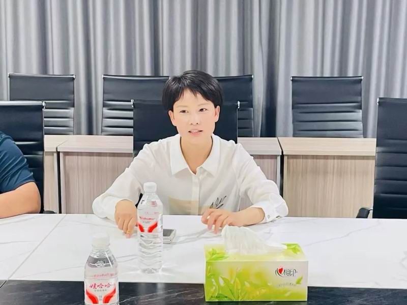 640_wx_fmt=jpeg&from=appmsg&tp=webp&wxfrom=5&wx_lazy=1 (3)