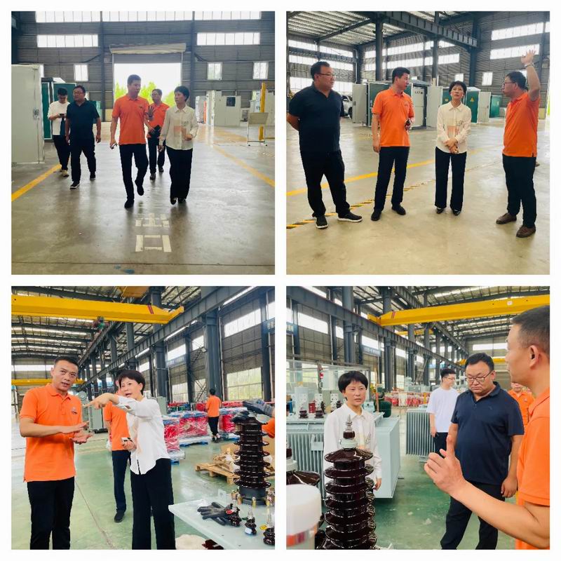 640_wx_fmt=jpeg&from=appmsg&tp=webp&wxfrom=5&wx_lazy=1 (4)