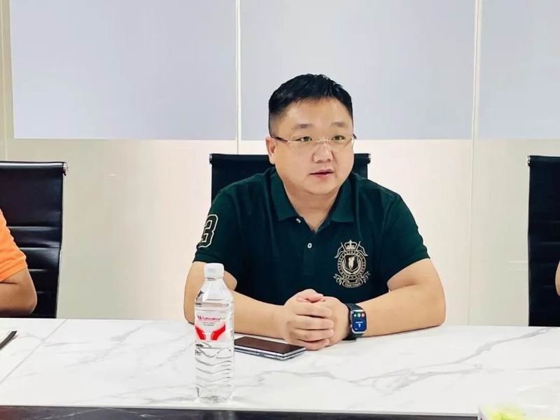 640_wx_fmt=jpeg&from=appmsg&tp=webp&wxfrom=5&wx_lazy=1 (6)