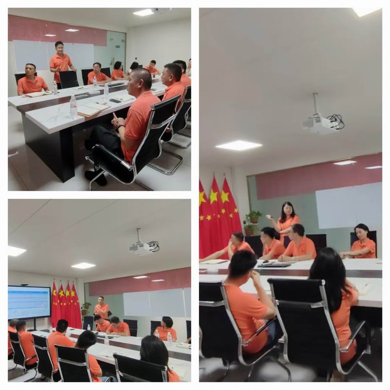 640_wx_fmt=jpeg&from=appmsg&tp=webp&wxfrom=5&wx_lazy=1 (8)