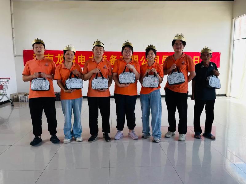 640_wx_fmt=jpeg&from=appmsg&tp=webp&wxfrom=5&wx_lazy=1 (11)