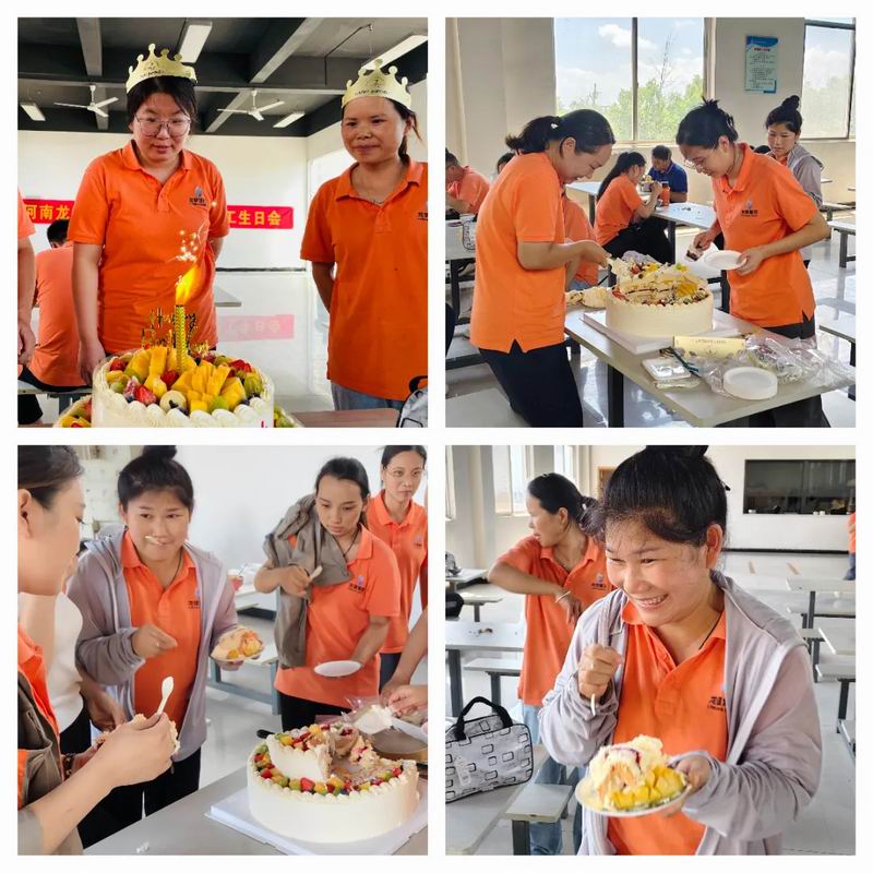 640_wx_fmt=jpeg&from=appmsg&tp=webp&wxfrom=5&wx_lazy=1 (12)