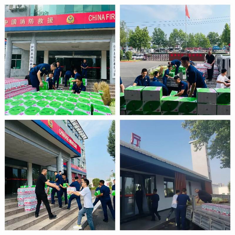 640_wx_fmt=jpeg&from=appmsg&tp=webp&wxfrom=5&wx_lazy=1 (14)