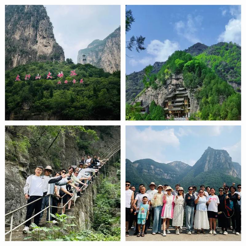 640_wx_fmt=jpeg&from=appmsg&tp=webp&wxfrom=5&wx_lazy=1 (16)